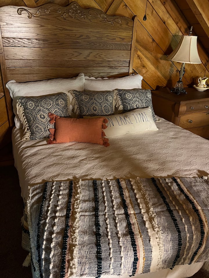 ห้องนอน2