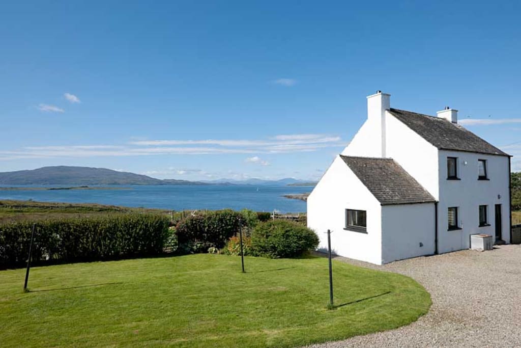 Мулле строит дом. Бекетовка 1930е. Казылино арский. Мурашики село нижние муллы. Дом муллы фаттаха галиева фото.