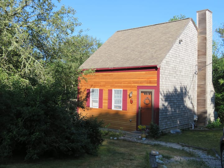 Eastham Vacation Rentals House and Cottage Rentals Airbnb