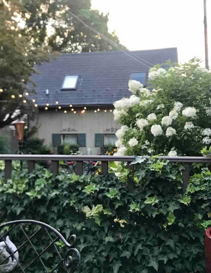 Top 10 Airbnb Vacation Rentals In Lambertville, New Jersey Updated