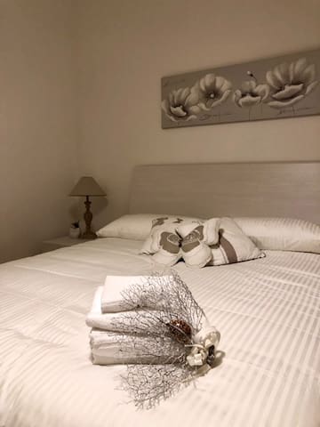 Airbnb Trebaseleghe Vacation Rentals Places To Stay