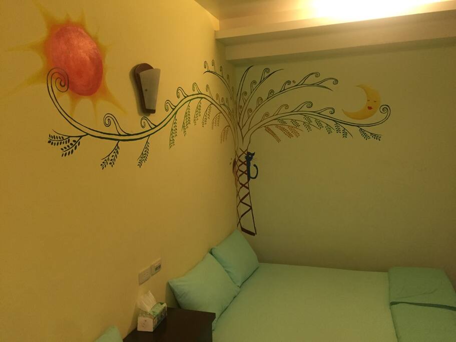 池畔屋