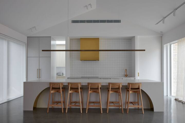 Villa Hollywood | Incredible in every sense gallery image 2