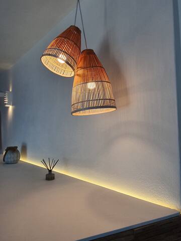 Aelia Sifnos Summer House !! gallery image 2