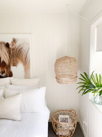 Wildflower Beach House gallery image 2