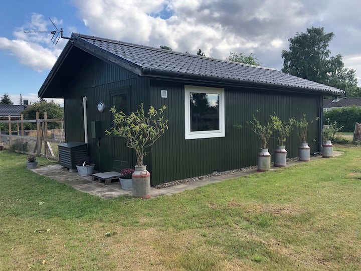 Penneven Kollektive Bedrag Snertinge Vacation Rentals & Homes - Denmark | Airbnb