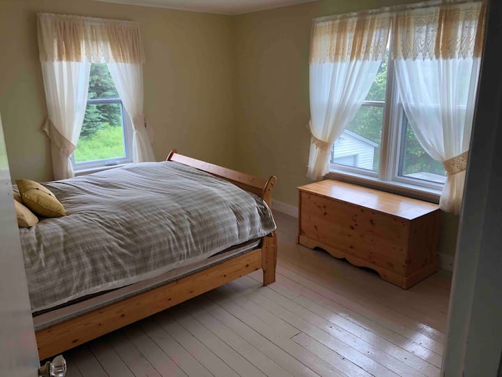 ห้องนอน2