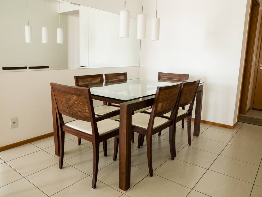 Sala Jantar