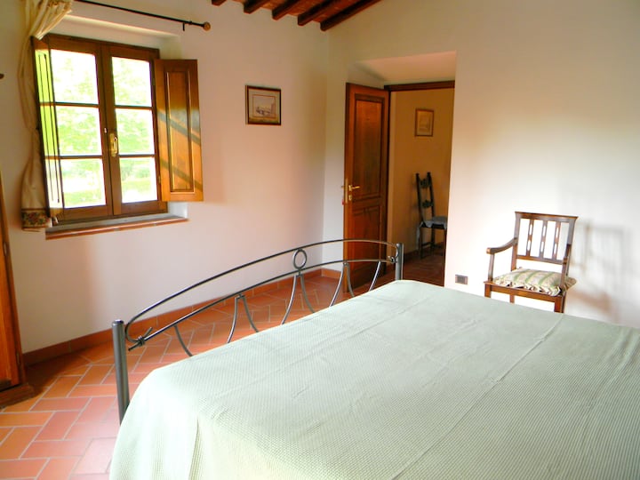 Спална соба 3