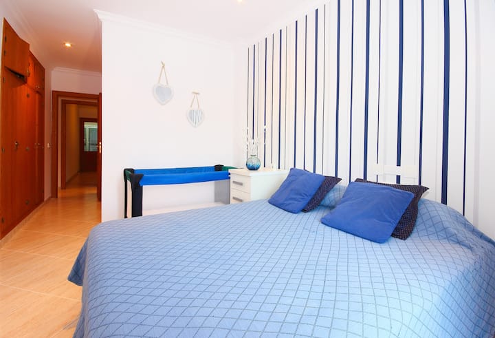 ห้องนอน2