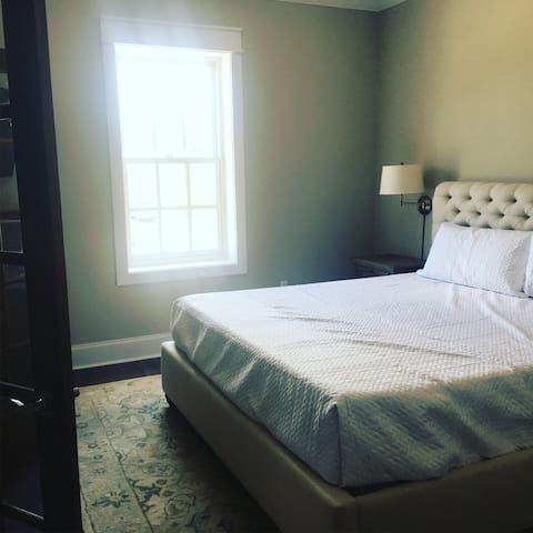 JWJ Investment Properties managed Airbnb listing 2