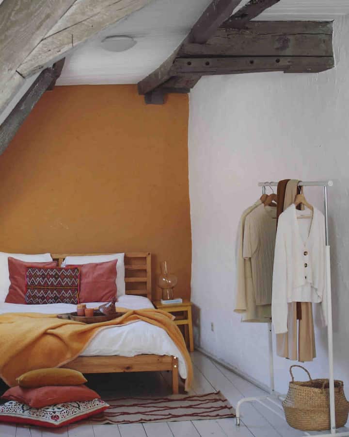 Leuven Loft Rentals - Flanders, Belgium | Airbnb