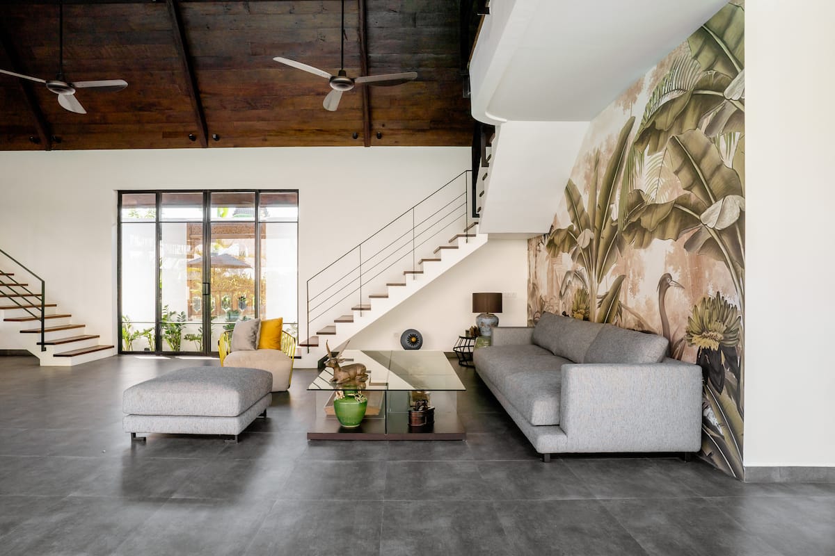 La Residence Anam — photo 3