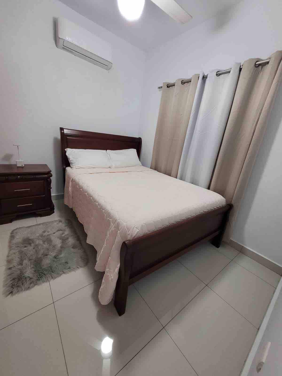 Спална соба 3