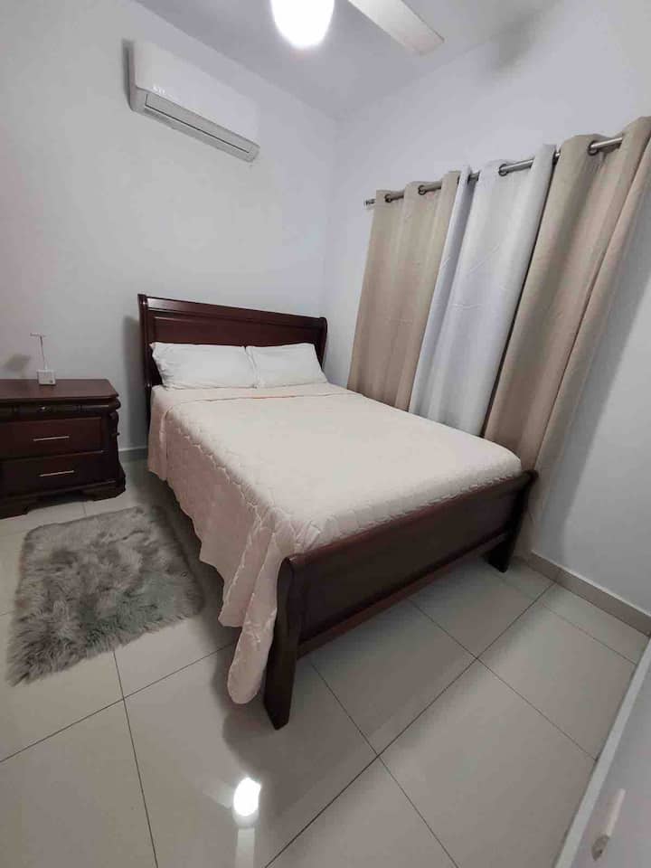 ห้องนอน3