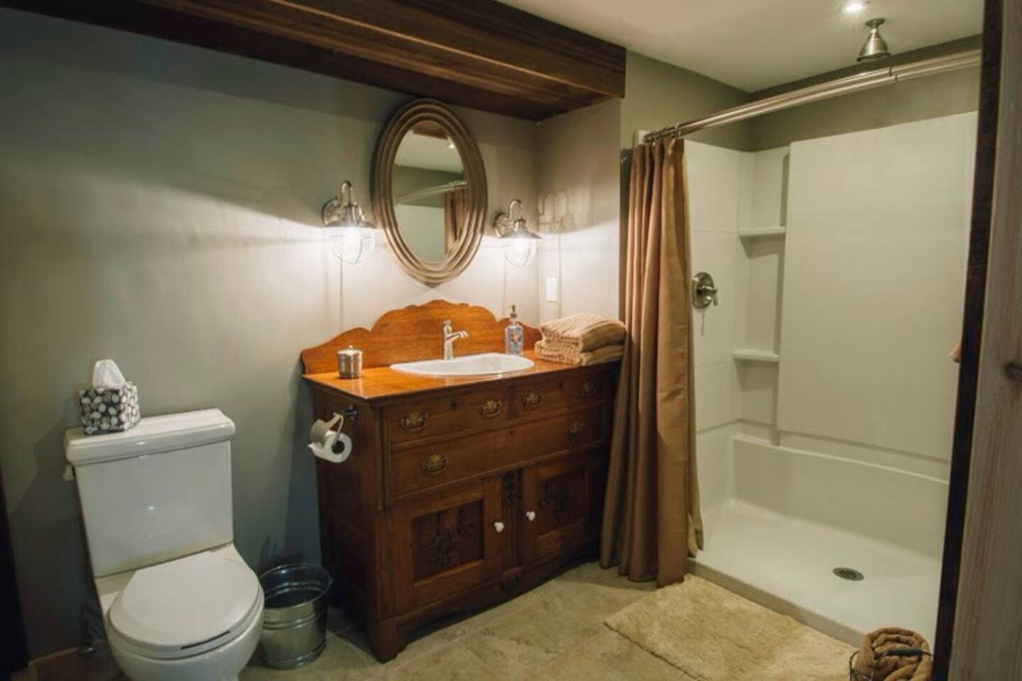 Cooke X27 S Creekview Bed And Breakfast Breakfasts For Cooke X27 S Creekview Bed And Breakfast Breakfasts For In Newfane New York United States