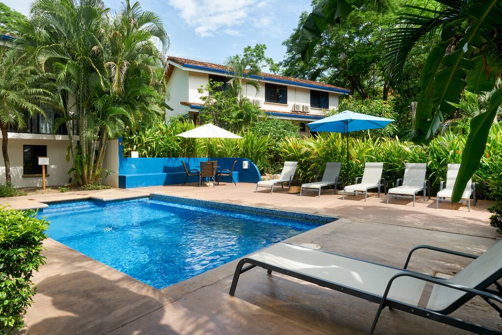Apartments For Rent In Tamarindo Costa Rica Apartments For Rent In Tamarindo Costa Rica