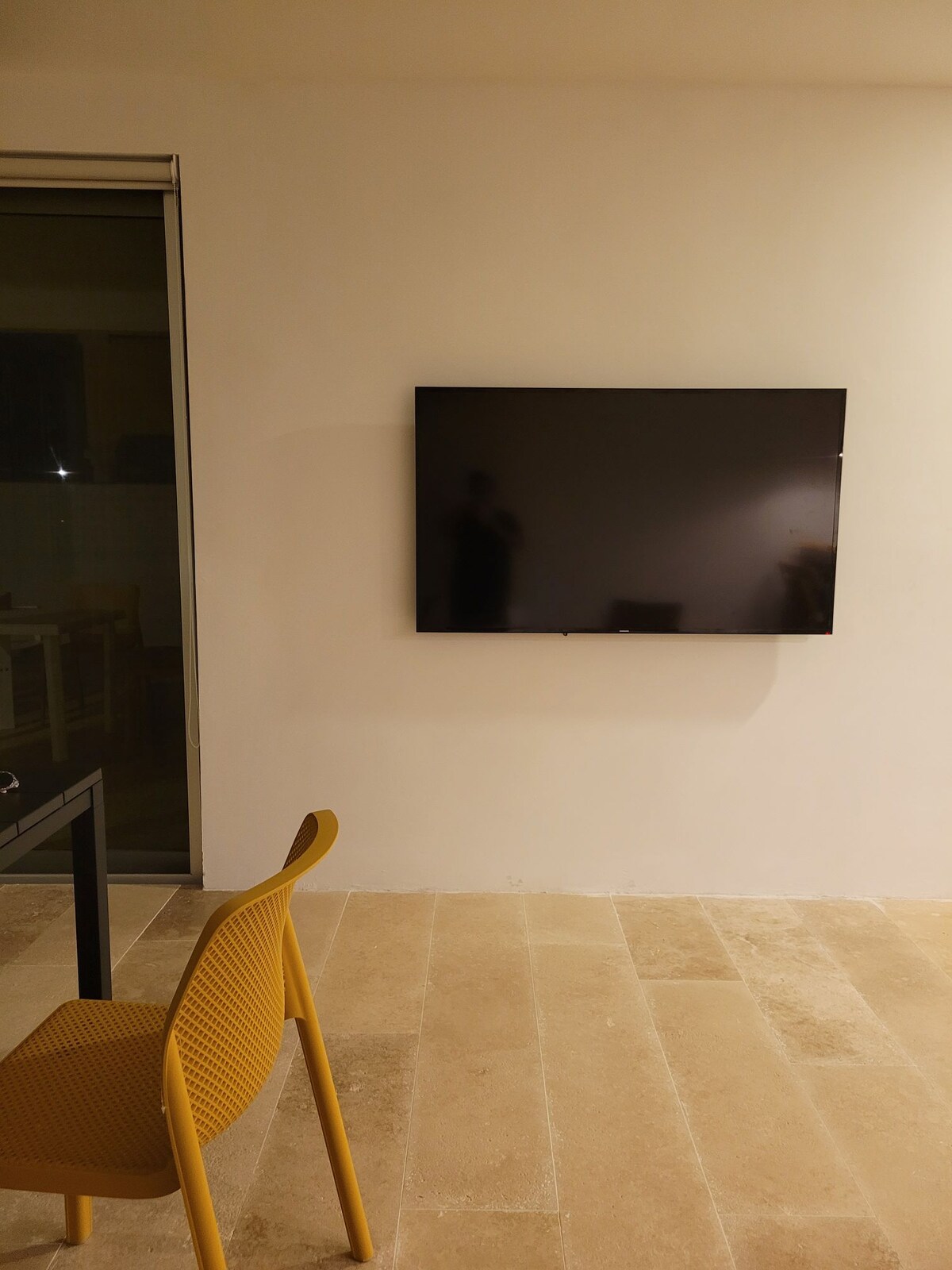 Propiedad de Airbnb exitosa: New waterfront house. Enjoy comfortably. en Chuburná