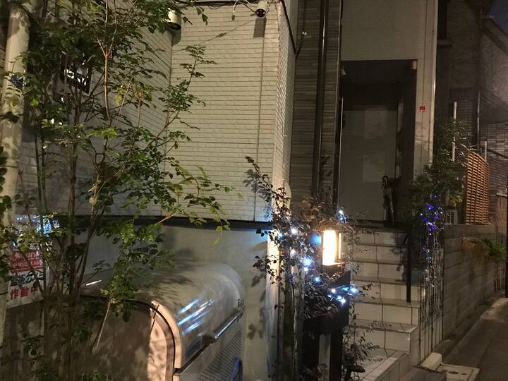 10 Best Villas In Tokyo, Japan Updated 2024 Trip101