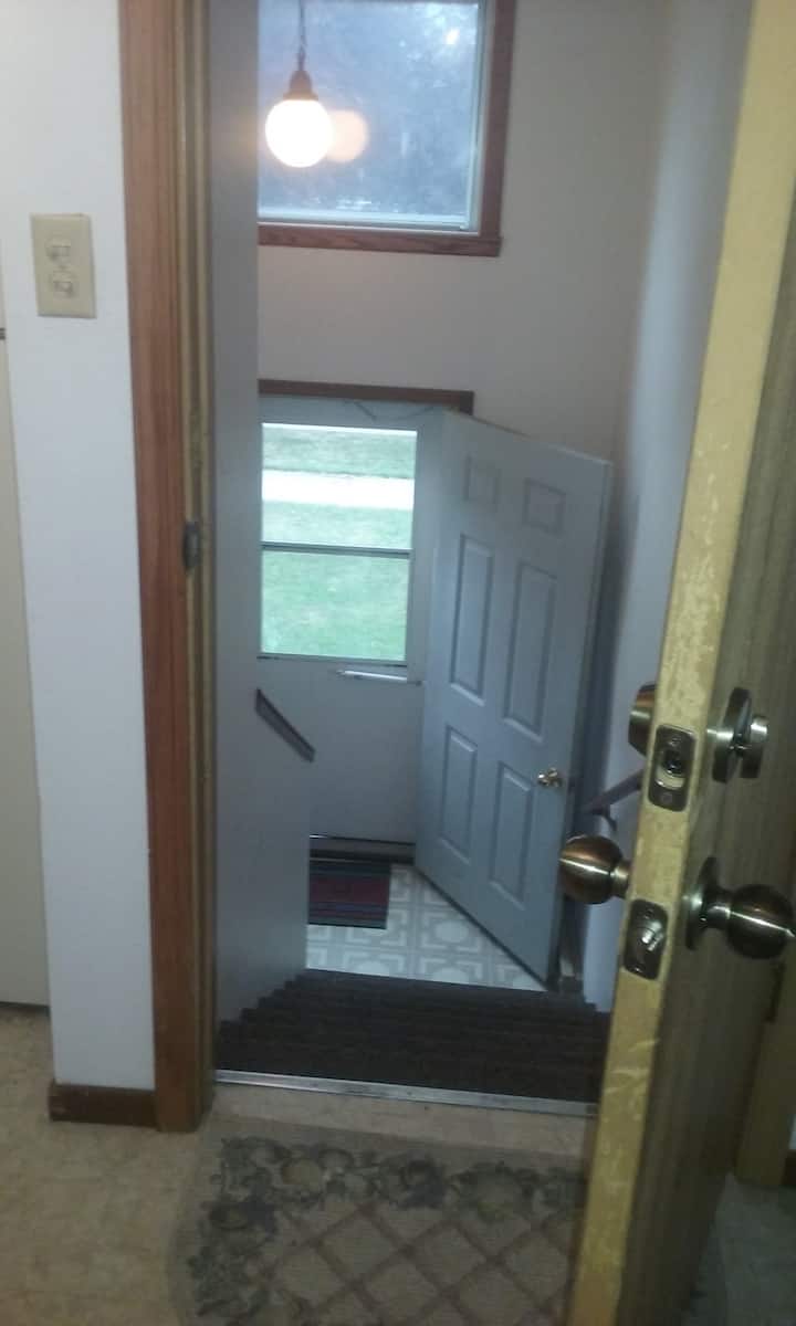 Top 12 Airbnb Vacation Rentals In Grand Forks, North Dakota Updated 2024 Trip101