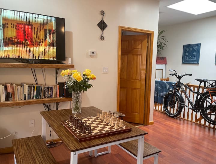 Bay Ridge, Brooklyn Holiday Rentals & Homes Brooklyn, Brooklyn, NY