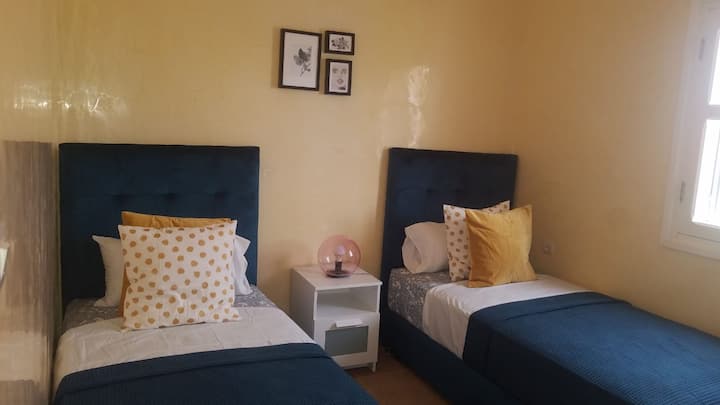 ห้องนอน1