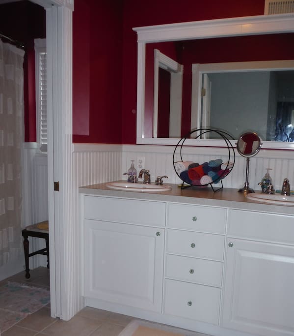 The Beach House on Harvest Cove Summer Rental Houses for Rent in Harvey Cedars, New Jersey