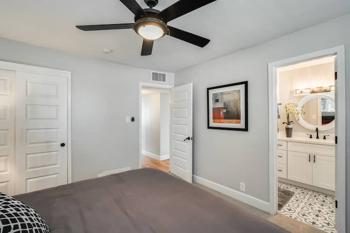 غرفة النوم 3