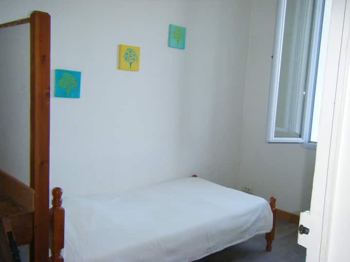 Habitación 2