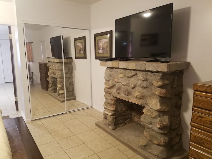Laughlin House Rentals House and Cabin Rentals Airbnb