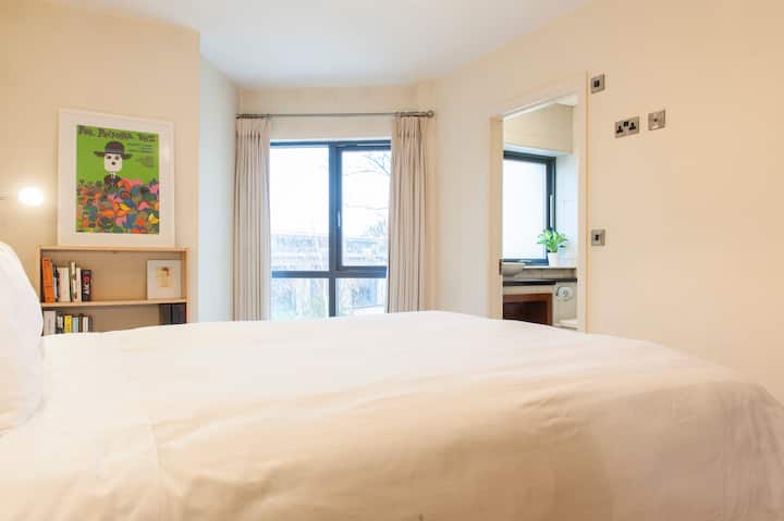 ห้องนอน4