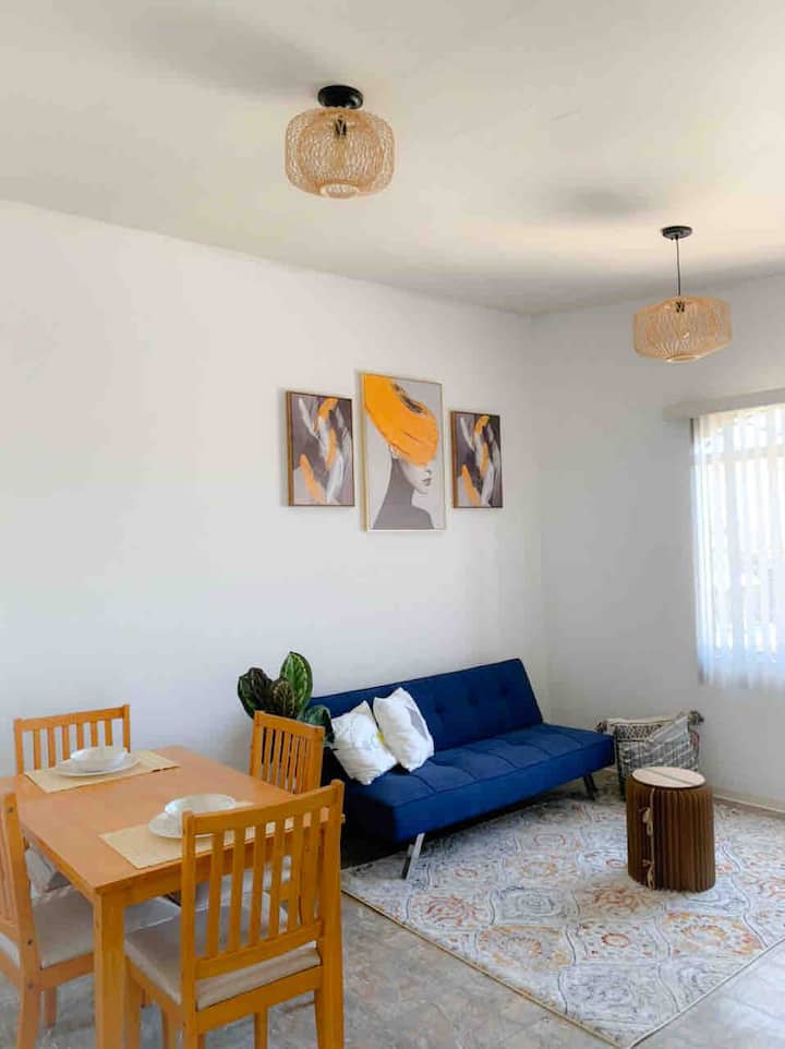 Top 10 LongTerm Rentals In Ensenada, Mexico Updated 2024 Trip101