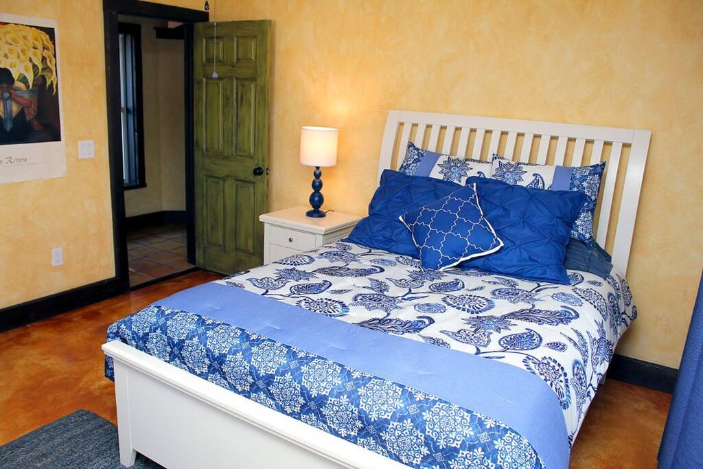 Chambre 2