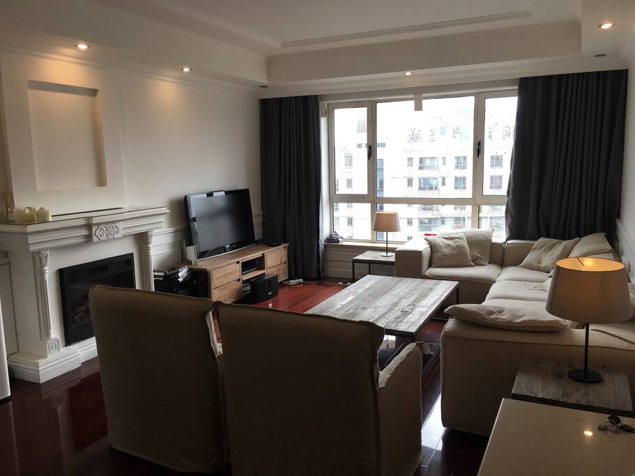 Livingroom