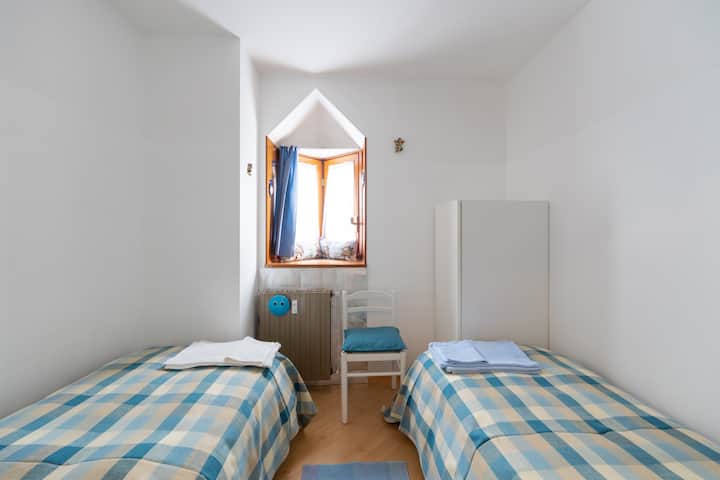 ห้องนอน1