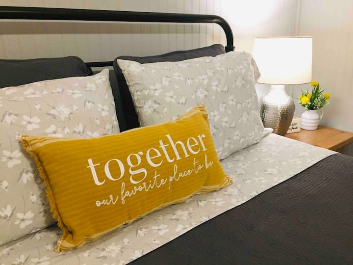 Marlinton Vacation Rentals & Homes West Virginia, United States Airbnb