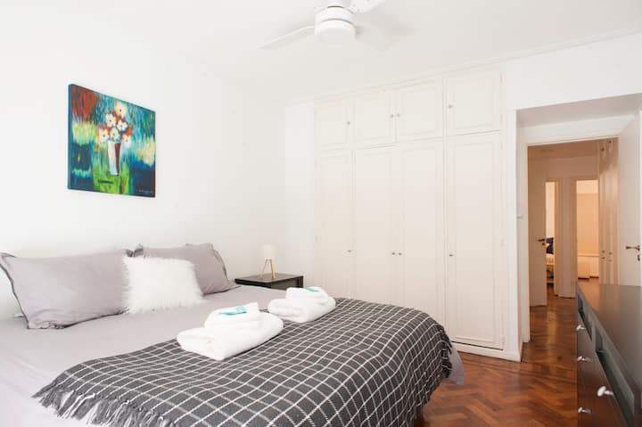 ห้องนอน1