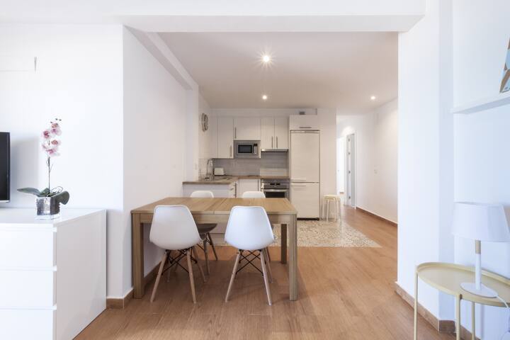 Download Apartament dun dormitori en lloguer a long beach ca For iPhone Free Apartament Dun Dormitori En Lloguer A Long Beach Ca