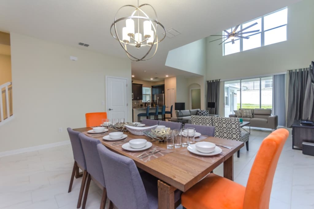 1568TempoDr,ChampionsGate-7