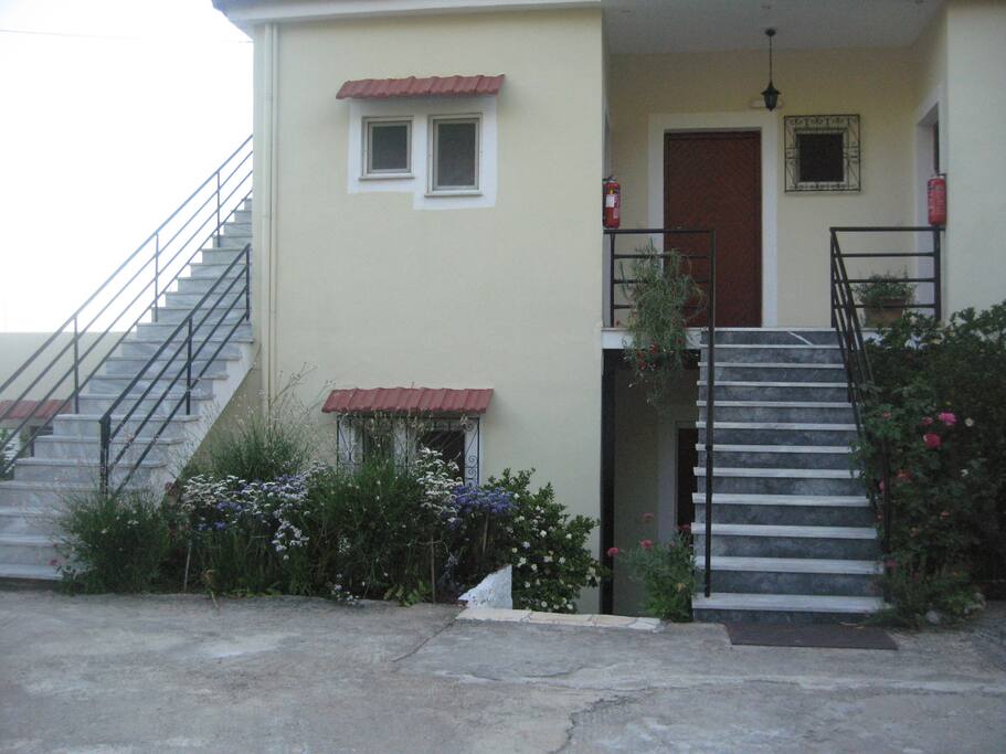 Areti Studio