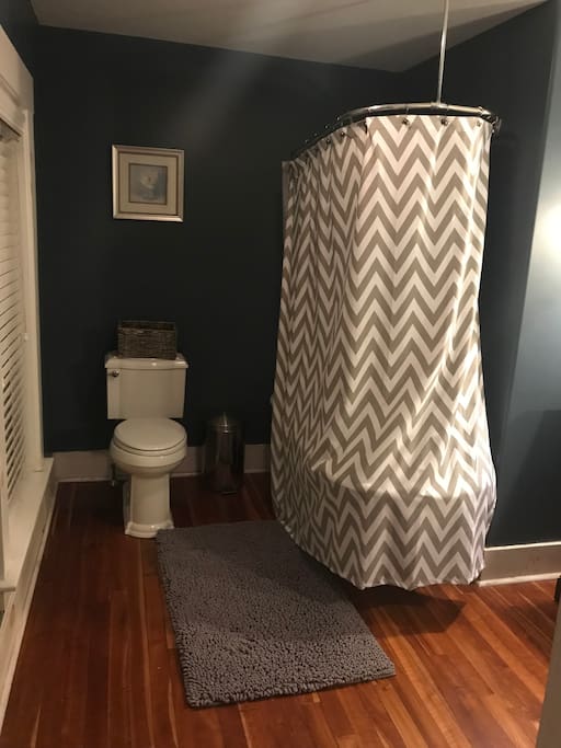 Master bath (1 of 2)