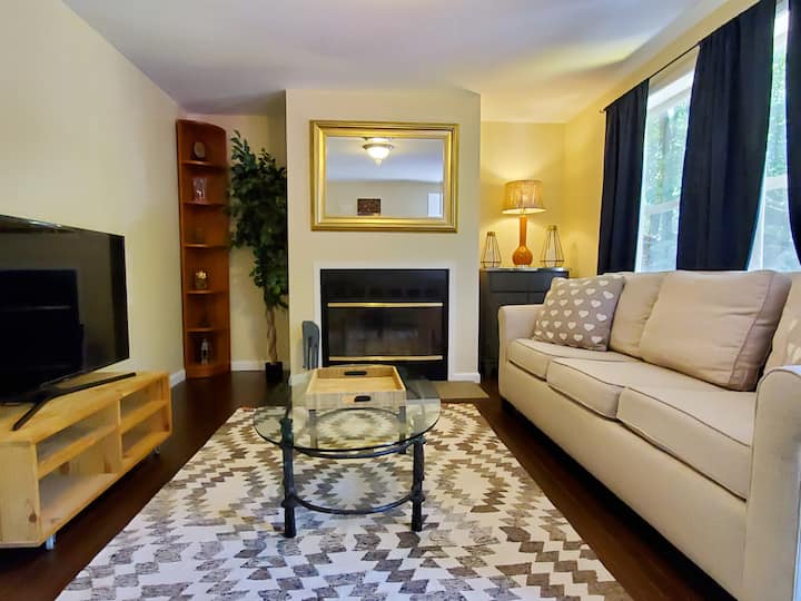 Hemlock Farms Vacation Rentals Houses and More Airbnb