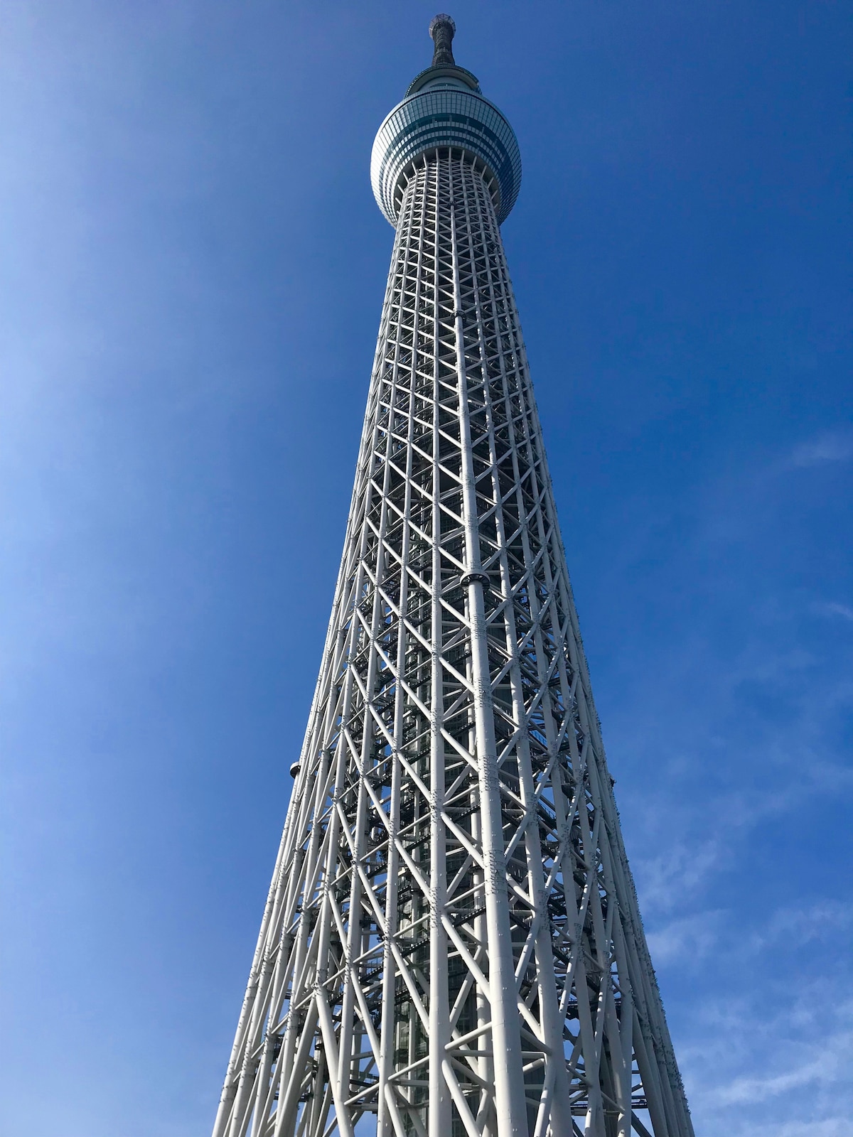 tokyo hot  e694 4mins from sky tree /Sumida area/3rooms/Wifi - Houses for Rent in  Sumida-ku, Tōkyō-to, Japan - Airbnb