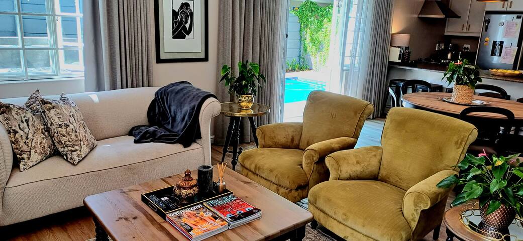 Cherry Cottage gallery image 3