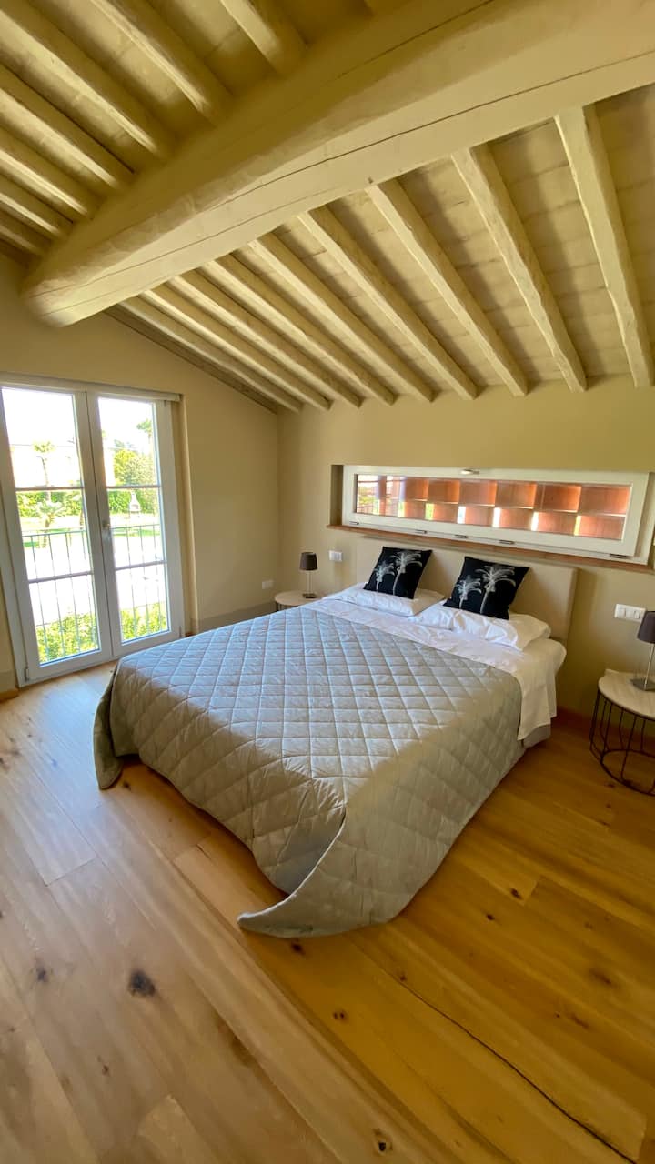 Habitación 2