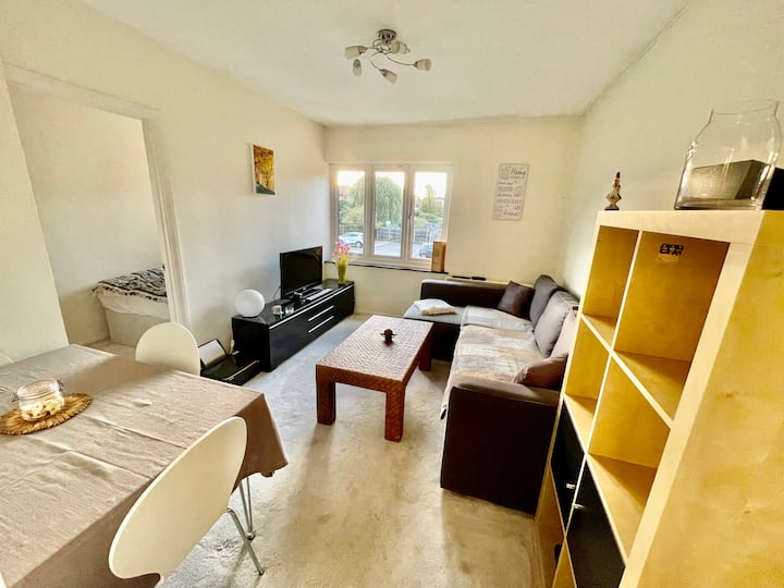 North Holmwood Vacation Rentals & Homes North Holmwood, North