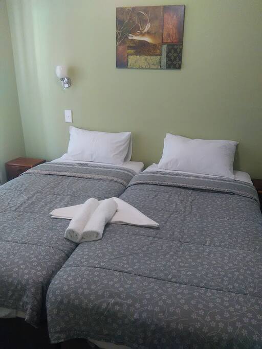 room 6