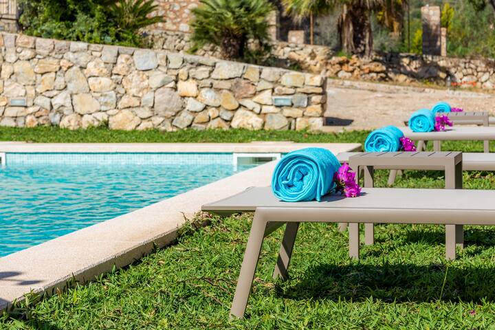 Can Bosco gallery image 5