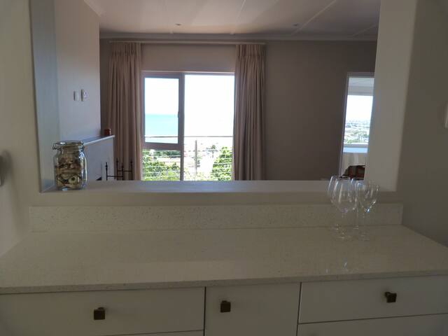 Watt Views gallery image 4