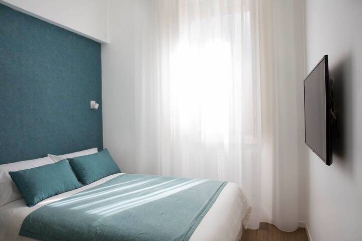 Four Elements gallery image 3